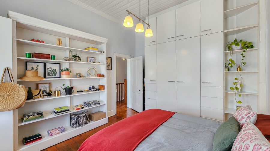 2 Bedroom Property for Sale in Mowbray Western Cape